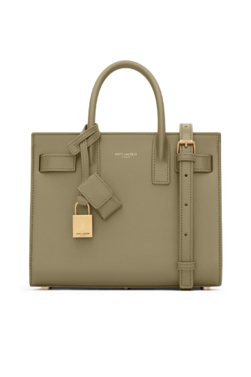 Women's Bags